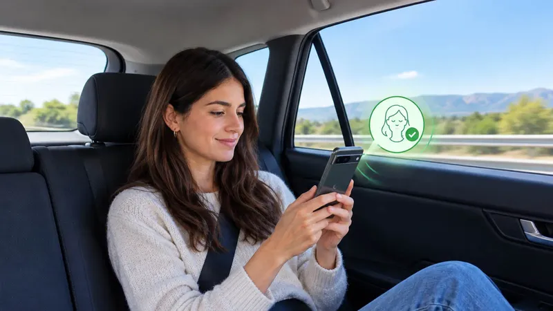 Google lleva a más móviles una función única de los Pixel que cambiará la forma de usar tu teléfono Android en el coche