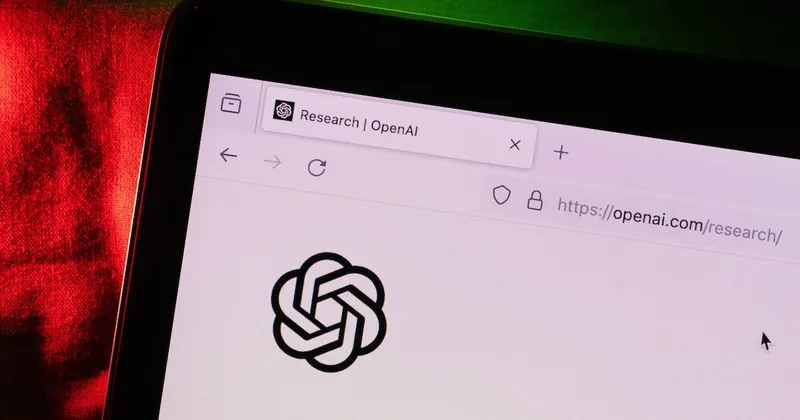Cuatro razones por las que las salidas a bolsa de OpenAI y Anthropic cambiarían la IA