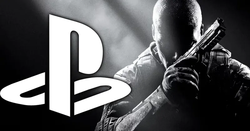 El éxito de Call of Duty: Black Ops 1 y 2 en PlayStation demuestra un grave problema de la industria, y un veterano de Treyarch explica por qué está decepcionado