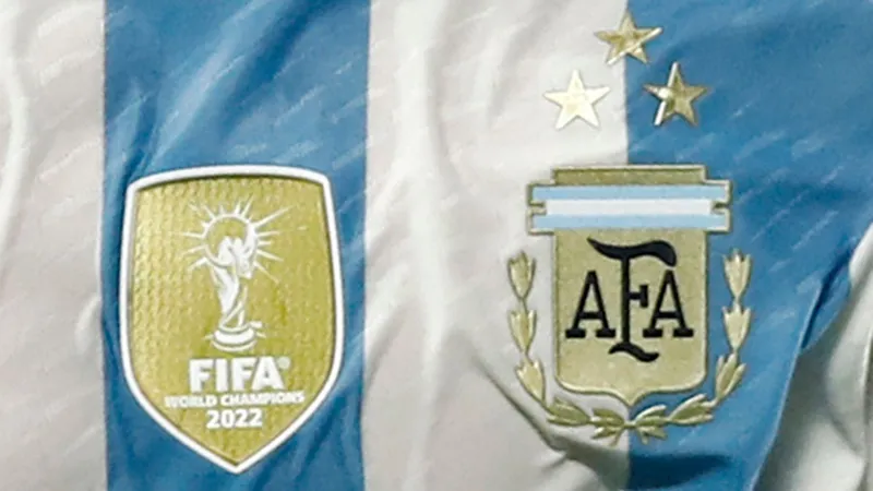 El FBI investiga a Argentina por lavado de dinero