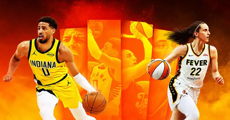 NBA 2K27: la Temporada 2 trae de vuelta Sunset Beach y añade GOAT Builds inspirados en Klay Thompson, Carmelo Anthony y Dwight Howard