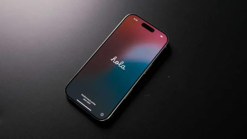 La letra pequeña de Siri AI: Apple no quiere que sepas esto