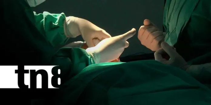 ¿Problemas de piel? Jornada médica en Managua ofrece cirugías y tratamientos sin costo