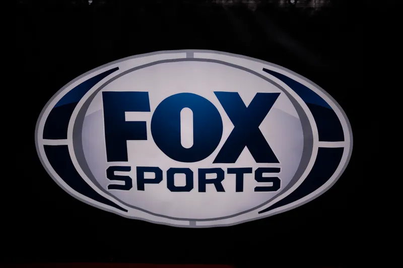 FOX Deportes celebra 30 años y apuesta por una nueva era de contenido en español