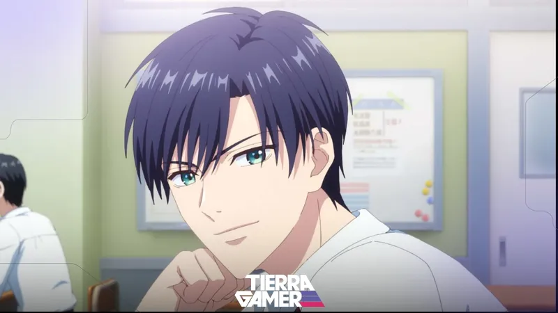 Hana-Kimi, segunda temporada: cuándo se estrena el anime, a qué hora, cómo y dónde verlo
