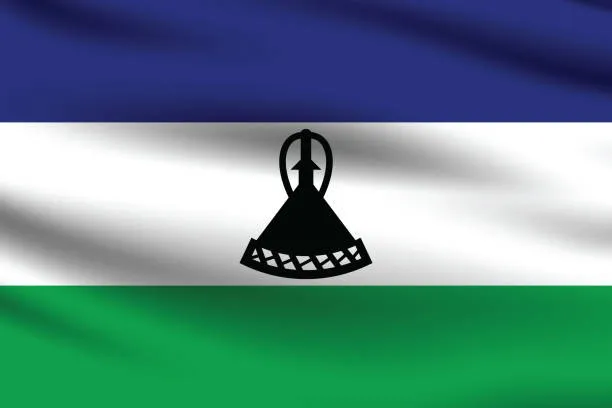 Nicaragua saluda al Reino de Lesoto por 60 años de independencia
