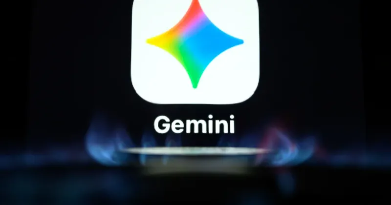 Google se suma a OpenAI, Anthropic y Meta al revelar hackeos de sistemas de IA