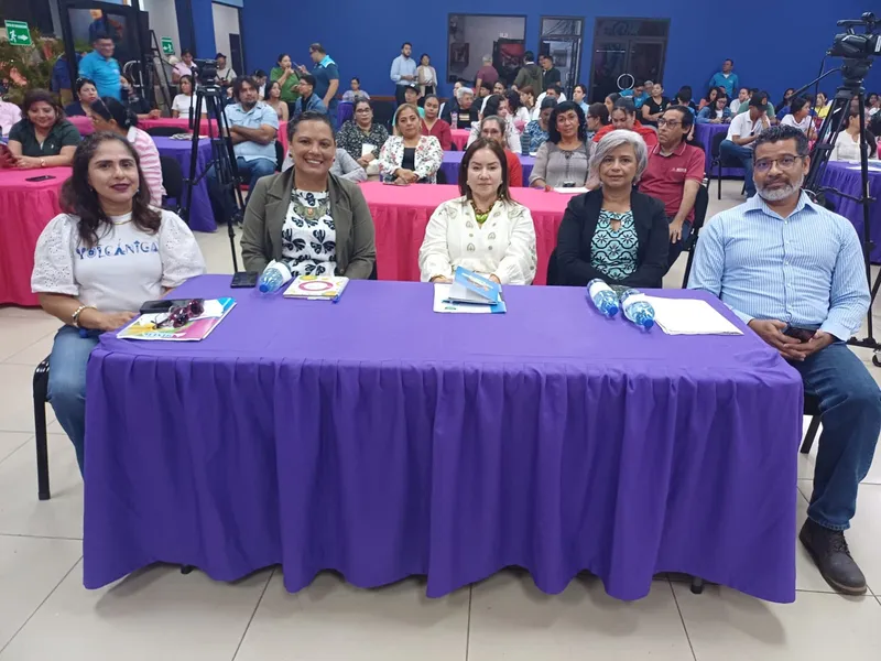Congreso de historia aborda identidad de los pueblos afrodescendientes