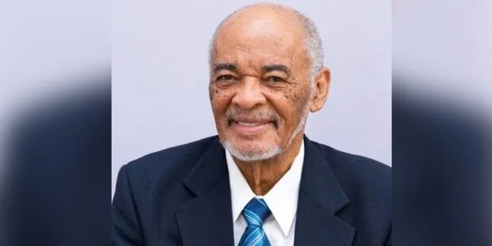 El legado de David Mcfield permanecerá en la memoria de Nicaragua