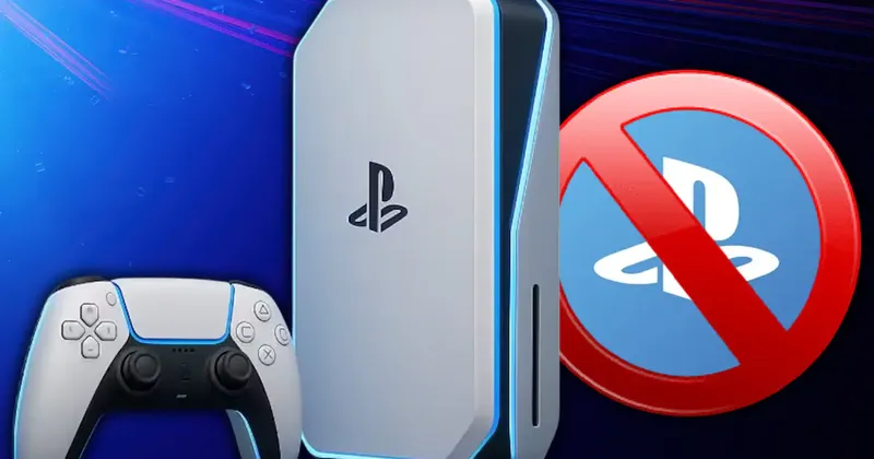 PlayStation 6 sería prácticamente injugable para millones de jugadores por culpa de Sony, y habría países de LATAM afectados