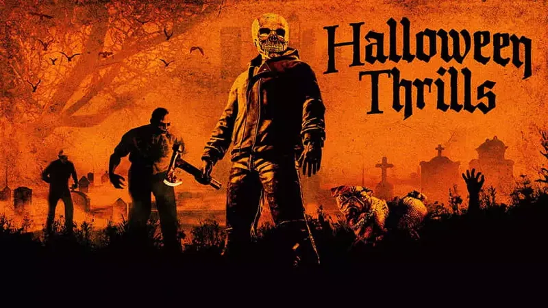 Halloween en GTA Online: Triple de recompensas