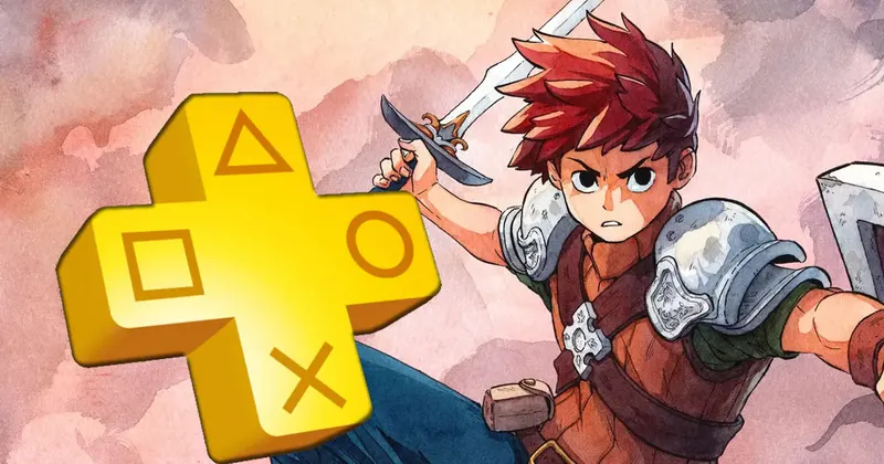 PlayStation Plus ofrecerá “gratis” un aclamado RPG con calificaciones casi perfectas y más atractivos juegos en septiembre, según filtración