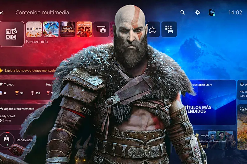 Sony por fin confirma los precios regionales en PlayStation Store para Latinoamérica, pero los jugadores mexicanos están decepcionados