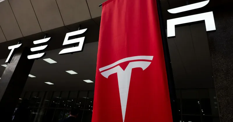 Así es el nuevo Tesla Roadster, el auto que “vuela” y con el que Tesla busca impulsar sus ventas