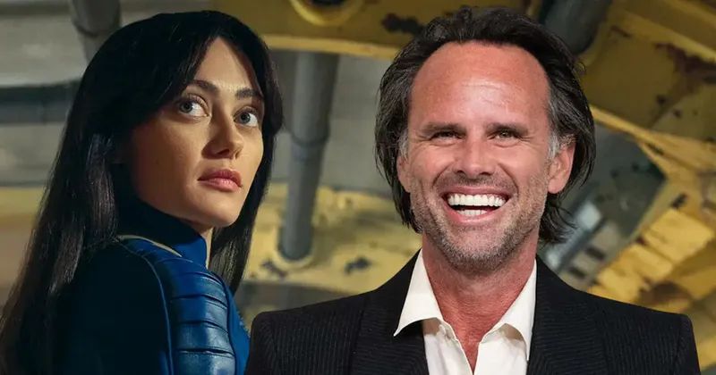 Actor de Fallout confirma el inicio del rodaje de la temporada 3, ¿cuándo se estrenarán los nuevos episodios de la serie de Prime Video?
