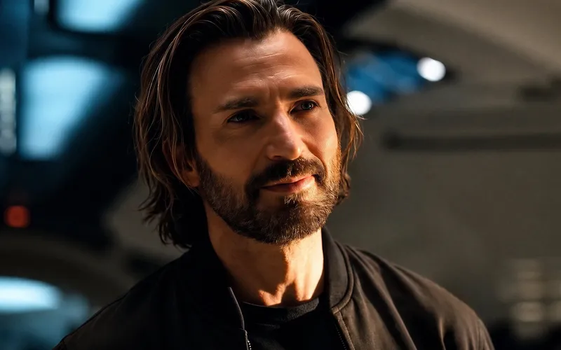 'Vengadores: Doomsday': su nuevo tráiler revela el primer vistazo a Doctor Muerte