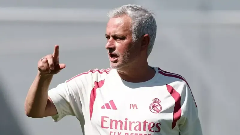 Sigue en directo el Real Madrid - Fiorentina