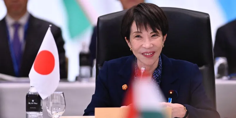 Japón planea un presupuesto adicional de 19,000 mdd