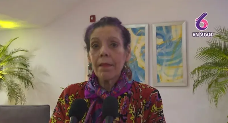 La fuerza del amor ha permitido al pueblo seguir venciendo
