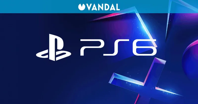 Sony sabe que PS6 a 1000 dólares 'no venderá tanto', pero no le preocupa: un analista lo explica al detalle
