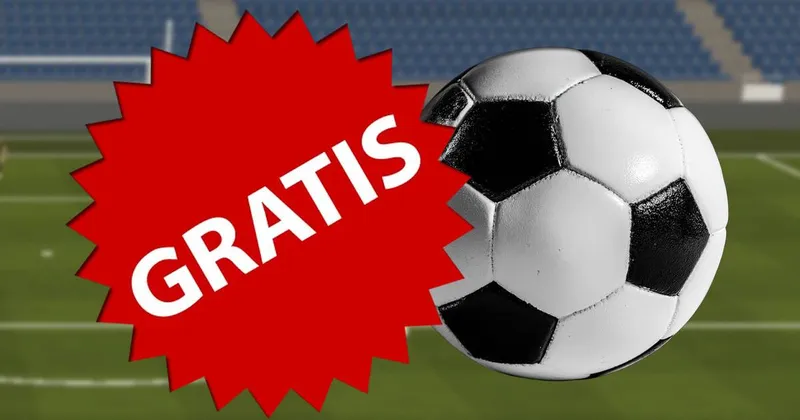 Este juego de futbol con reseñas muy positivas está disponible gratis y es ideal para que te diviertas con tus amigos el fin de semana