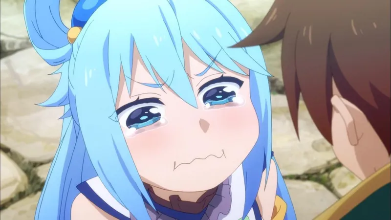 "Espero que el isekai se acabe": El mangaka Inio Asano arremete contra la tendencia