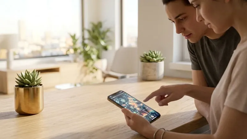 Movistar aclara la política para cambiar gratis al router WiFi 7 a sus clientes: “solo sería gratis si…”