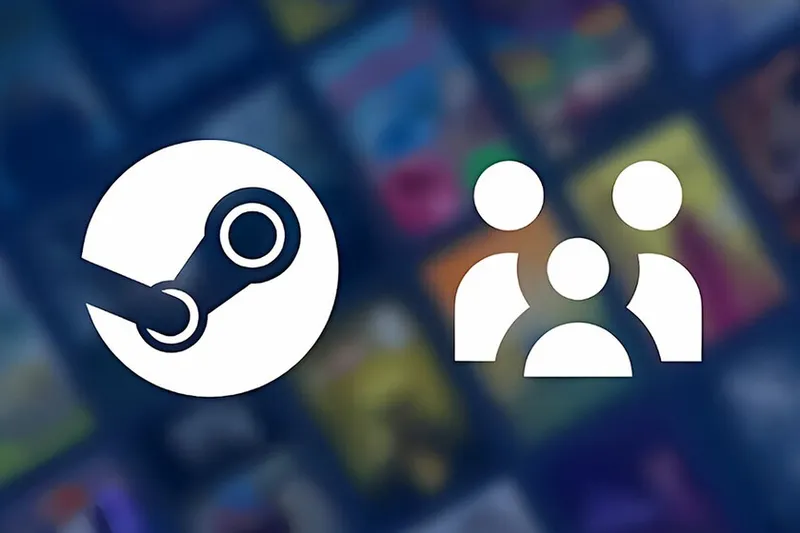 Un hacker trató de robar su cuenta de Steam al seguir vinculada a un e-mail antiguo. Una lástima porque se hubiera encontrado una desagradable sorpresa