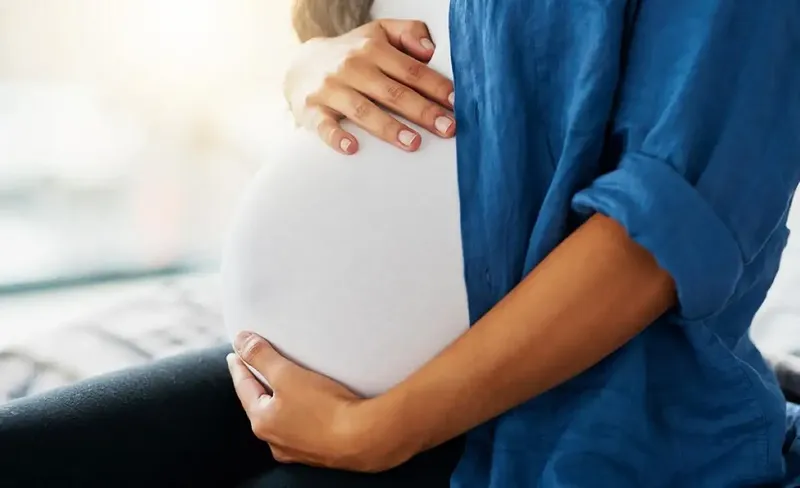 Más de 150 partos gemelares se han registrados en clínicas del MINSA en 15 meses