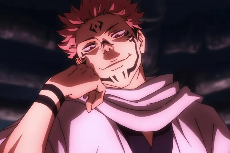 Gege Akutami anuncia oficialmente nuevos datos sobre la próxima generación de Jujutsu Kaisen