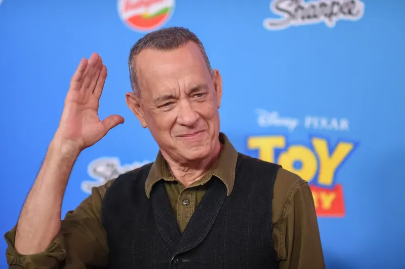 “Toy Story 5” se corona como la película más taquillera de 2026