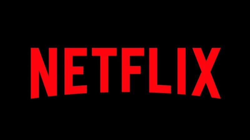 Hoy en Netflix: Una de las películas de fantasía más taquilleras de 2025 con escenas de acción que te dejarán atrapado en el sofá