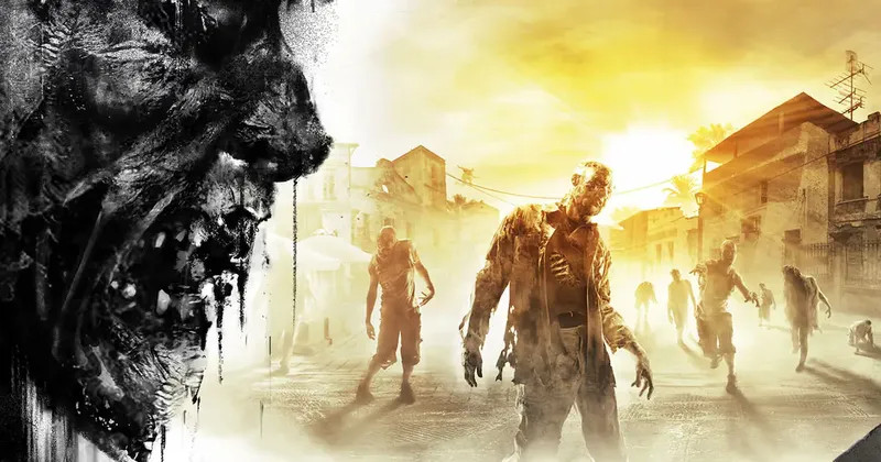 Es uno de los mejores juegos de zombies y gracias a su descuento te costará menos de $50 pesos