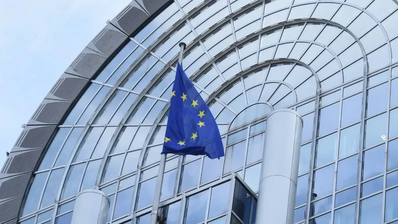 El cambio que llega a Instagram y Facebook por ley: el botón que Europa va a prohibir para siempre