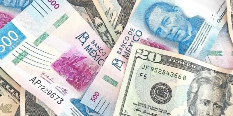 Desde hace 13 meses, cada dólar compra menos