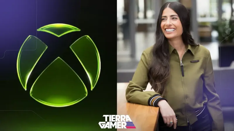 Xbox quiere ser más rentable que Nintendo y PlayStation para el 2030
