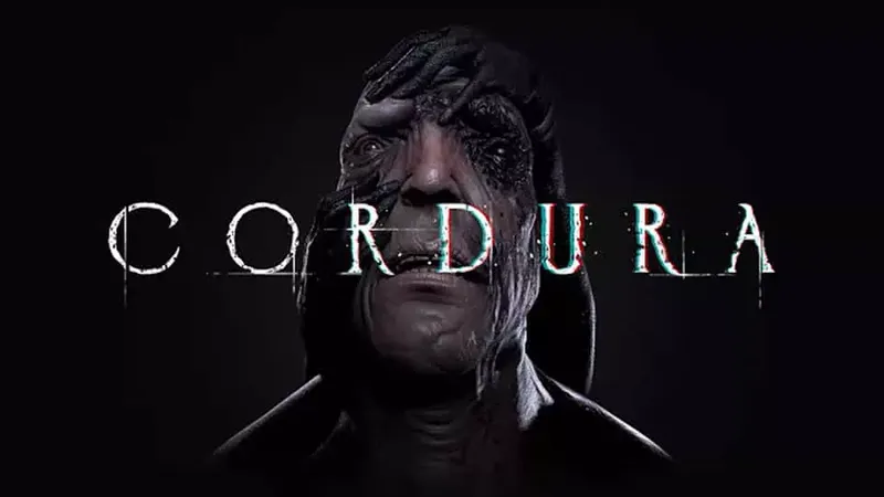 CORDURA: tráiler de jugabilidad
