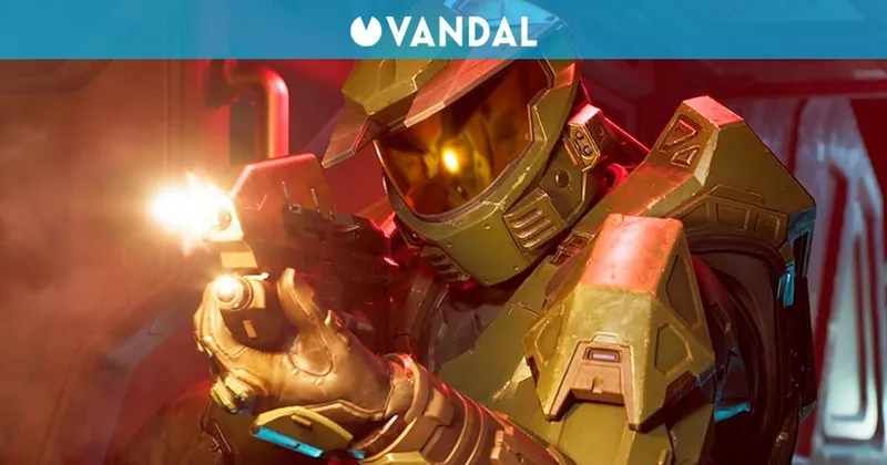 Esto es lo que le ha faltado al remake de Halo para vender igual de bien que Call of Duty en PS5, según analistas