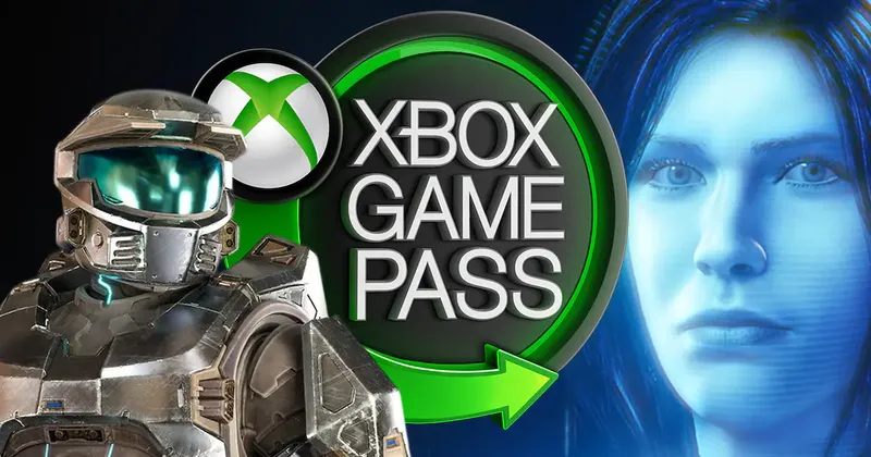Halo: Campaign Evolved ya está disponible sin costo en XBOX Game Pass, y así puedes conseguir estos geniales skins gratuitos para el Master Chief