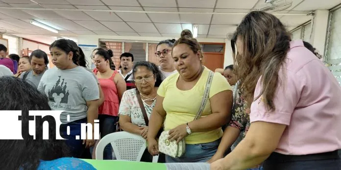¡Matrículas 2027! Colegio Experimental México proyecta alcanzar los 2,000 estudiantes