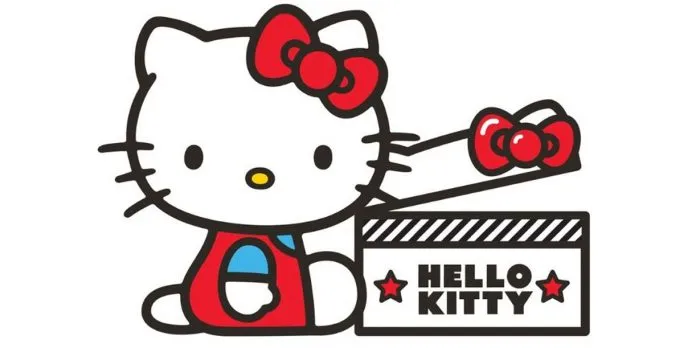 Hello Kitty llegará a Hollywood con una película animada en 2028