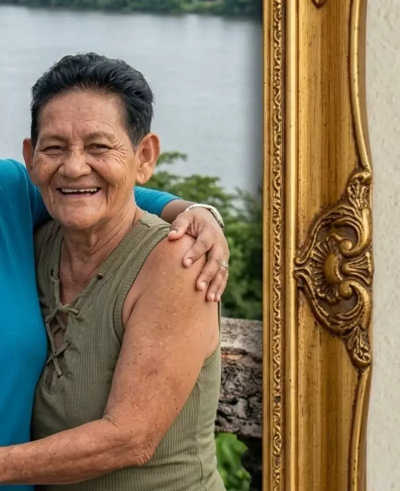Encuentran cuerpo de señora que murió arrastrada por corrientes en Río San Juan