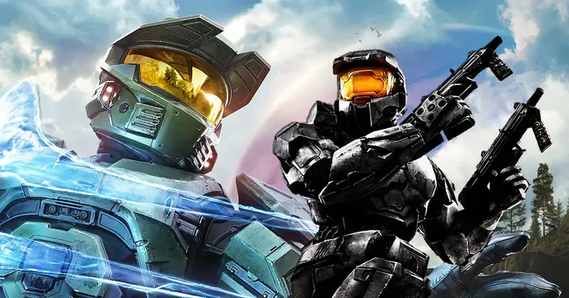 Halo: Campaign Evolved tiene un final secreto que da emocionante pista sobre el futuro de la franquicia de XBOX, ¿cómo desbloquearlo?