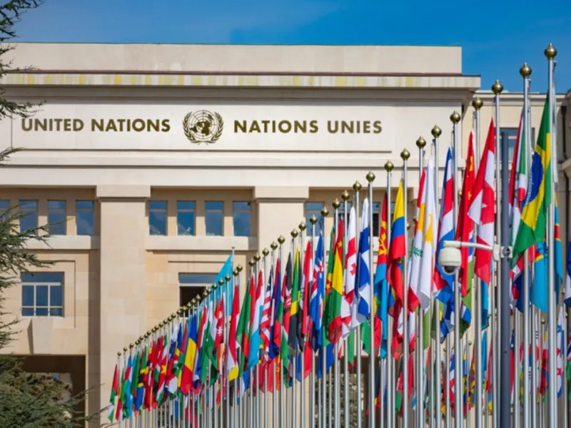 Nicaragua apoya a Rebeca Grynspan para Secretaria General de la ONU