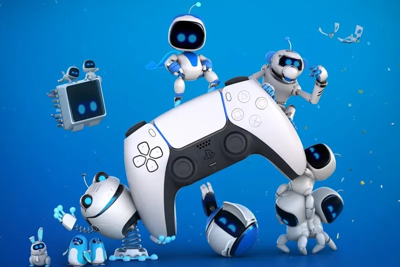 "No es realista". PlayStation no se libra de la gran crisis tecnológica y señala que PS6 no se venderá a pérdidas "significativas"