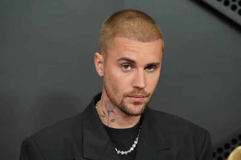¿Justin Bieber tuvo algo que ver en el romance entre Kendall Jenner y Jacob Elordi?