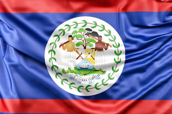 Nicaragua felicita a Belice por el 45 aniversario de su Independencia