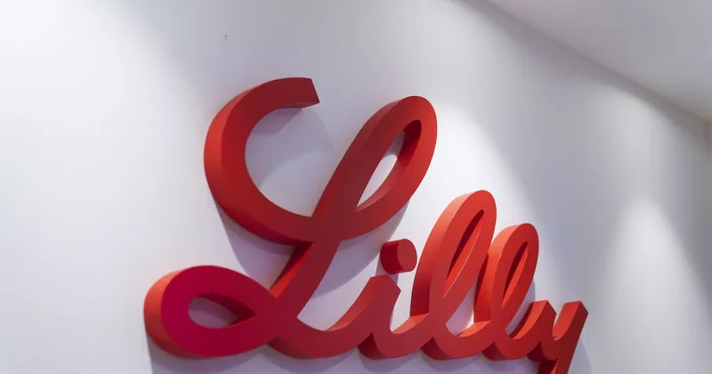 Eli Lilly mantendrá sus lanzamientos globales de fármacos pese a la presión de Trump