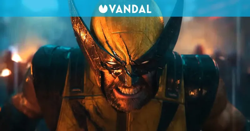 Marvel's Wolverine ya es gold: Insomniac Games ha finalizado el desarrollo y está listo para su distribución