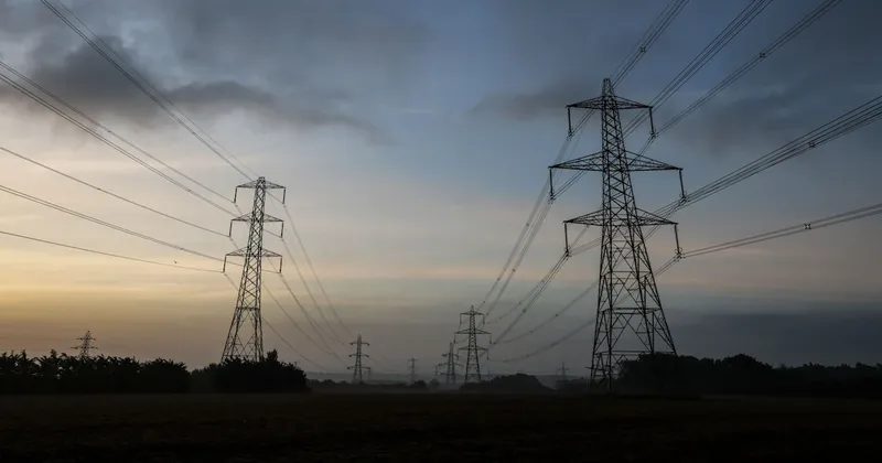 La inflación energética cede en América Latina en julio, pero aún supera a la general, según Olacde